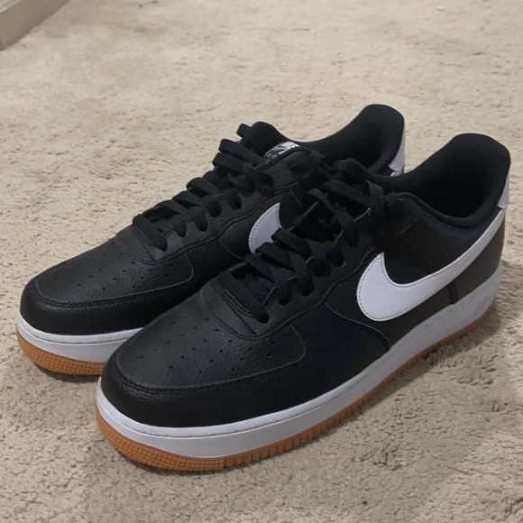 Nike Air Force 1 - Size 12 - Picture 2 of 5